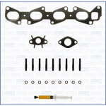 Montaažikomplekt, kompressor AJUSA JTC11643