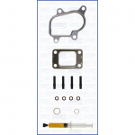 Montaažikomplekt, kompressor AJUSA JTC11314