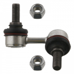 Stabilisaator, stabilisaator FEBI BILSTEIN 24926