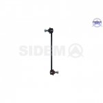 Stabilisaator,Stabilisaator SIDEM 77063