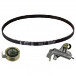 Hammasrihma komplekt FEBI BILSTEIN 23642
