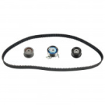 Hammasrihma komplekt FEBI BILSTEIN 28375