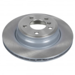 Piduriketas FEBI BILSTEIN 43907