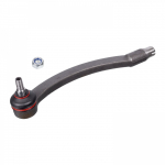 Rooliots FEBI BILSTEIN 29303