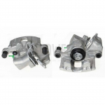 Pidurisadul BUDWEG CALIPER 343909