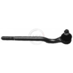 Rooliots A.B.S. 230480