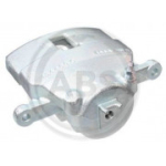 Pidurisadul A.B.S. 529482