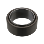 Laager, k&auml;&auml;ndmik FEBI BILSTEIN 43729