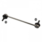 Stabilisaator, stabilisaator SWAG 50 79 0003