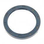 V&otilde;lli r&otilde;ngastihend, k&auml;igukast CORTECO 12001706B