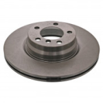 Piduriketas FEBI BILSTEIN 43956