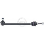 Stabilisaator, stabilisaator A.B.S. 260842