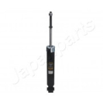 Amortisaator JAPANPARTS MM-10040
