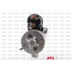 Starter ATL Autotechnik A 77 960