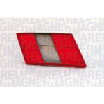Tagatuli MAGNETI MARELLI 714021760702