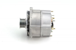 Generaator BOSCH 6 033 GB3 010