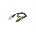 Lambda andur BOSCH 0 258 007 135