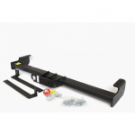 K&auml;rukonks STEINHOF STR127 Renault Traffic, Opel Vivaro, Nissan Primastar