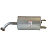 L&otilde;ppsummuti BOSAL 128-007