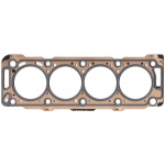 Tihend, silindripea ELRING 075.890