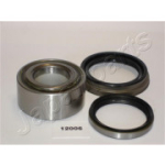 Rattalaagrikomplekt JAPANPARTS KK-12006
