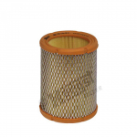 &Otilde;hufilter HENGST FILTER E334L