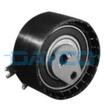 Pingutusrull, hammasrihm DAYCO ATB2246