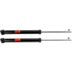 Amortisaator TRW JGT275T
