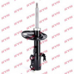 Amortisaator KYB 335821