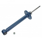 Amortisaator MEYLE 126 725 0013