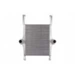Kompressori&otilde;hu radiaator THERMOTEC DAIV002TT
