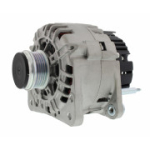 Generaator MAPCO 13737