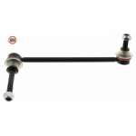 Stabilisaator, stabilisaator MAPCO 52655HPS