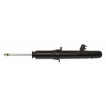 Amortisaator MAPCO 40585