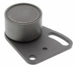 Pingutusrull, hammasrihm MAPCO 23755