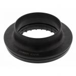 Laager, amorditugilaager MAPCO 36553