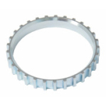 Hammasring, abs MAPCO 76964
