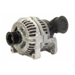 Generaator MAPCO 13642