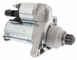 Starter MAPCO 13987