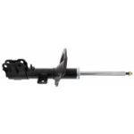 Amortisaator MAPCO 40228