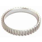Hammasring, abs MAPCO 76273