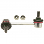 Stabilisaator, stabilisaator TRW JTS7598