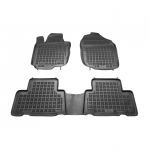 P&otilde;randamattid REZAW PLAST 201406 Toyota Rav 4