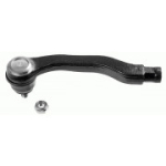 Rooliots LEMF&Ouml;RDER 34320 01