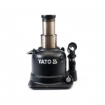 H&uuml;drotungraud YATO YT1713