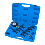 Kompressor ENERGY NE00024