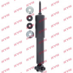 Amortisaator KYB 443007