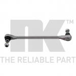 Stabilisaator, stabilisaator NK 5112531