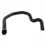 Jahutusvoolik SWAG 70 94 0533