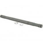 Veov&otilde;ll FEBEST 0112-CT220RH